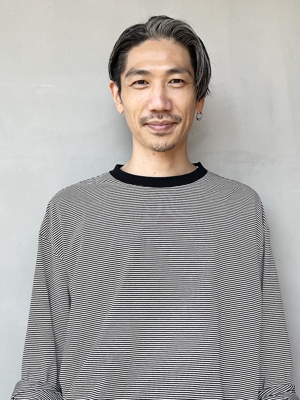 トワのスタッフ紹介