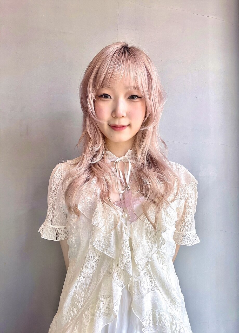 リンネのスタッフ紹介