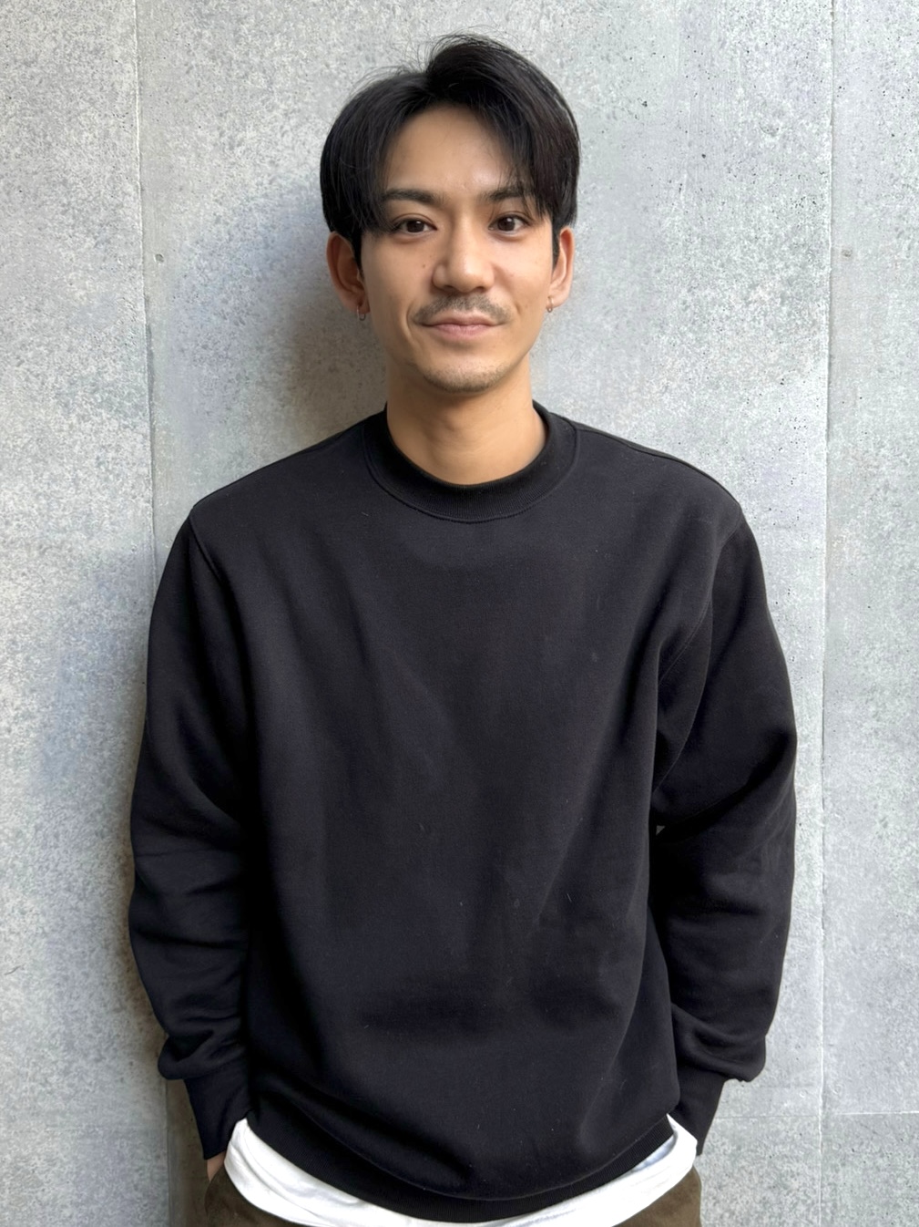 トワのスタッフ紹介