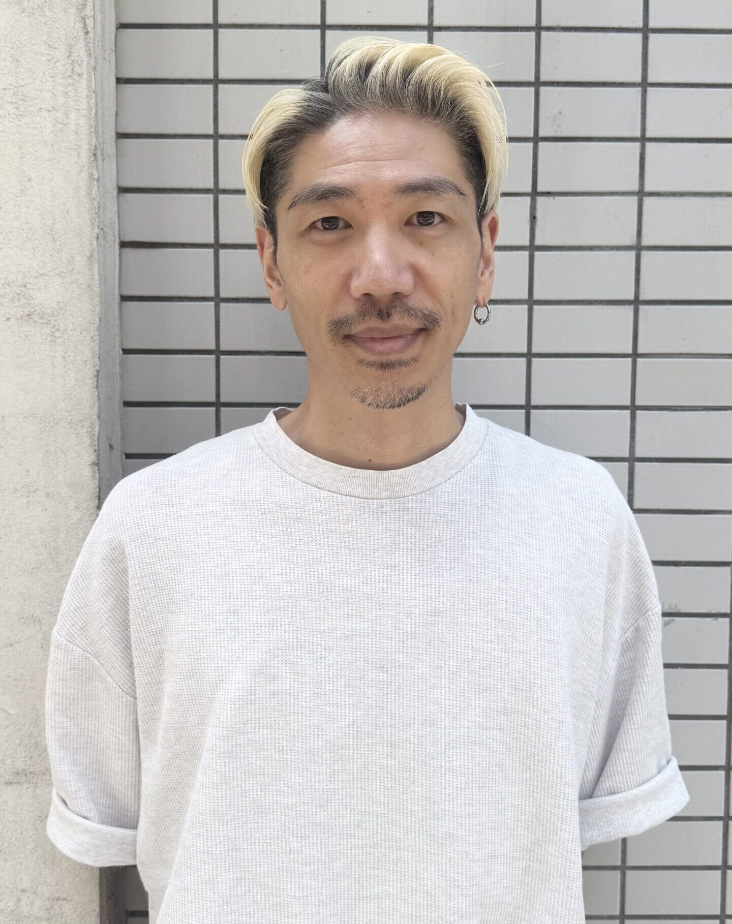 トワのスタッフ紹介